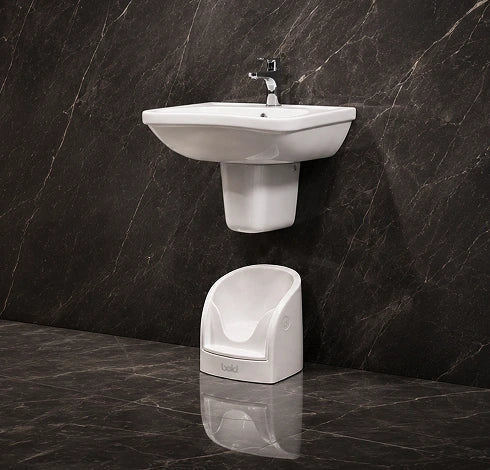 Innovation