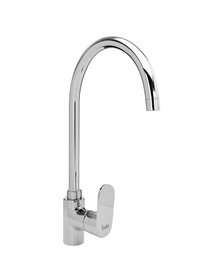 Kitchen Faucet Mixer Gooseneck ADOUR