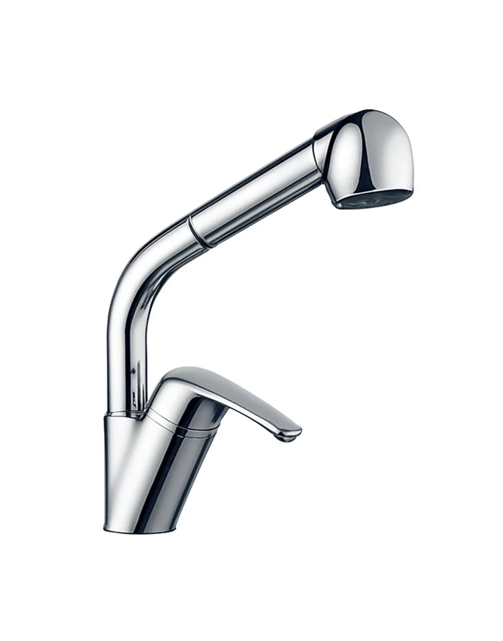 Kitchen Faucet Pullout Mixer ALTON
