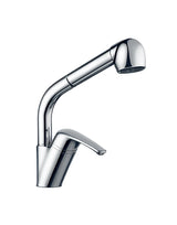 Kitchen Faucet Pullout Mixer ALTON