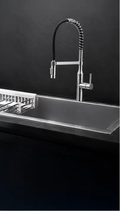 Every Detail <br>Matters