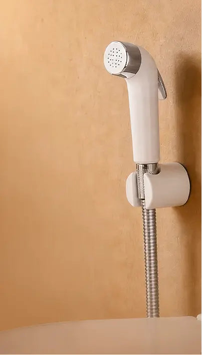 Comfort in Its <br>Cleanest Form