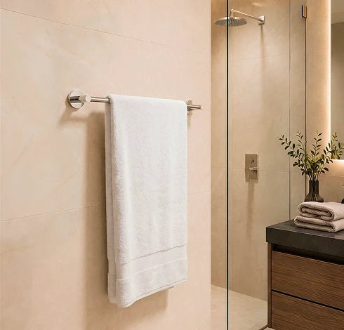 Bath Accessories