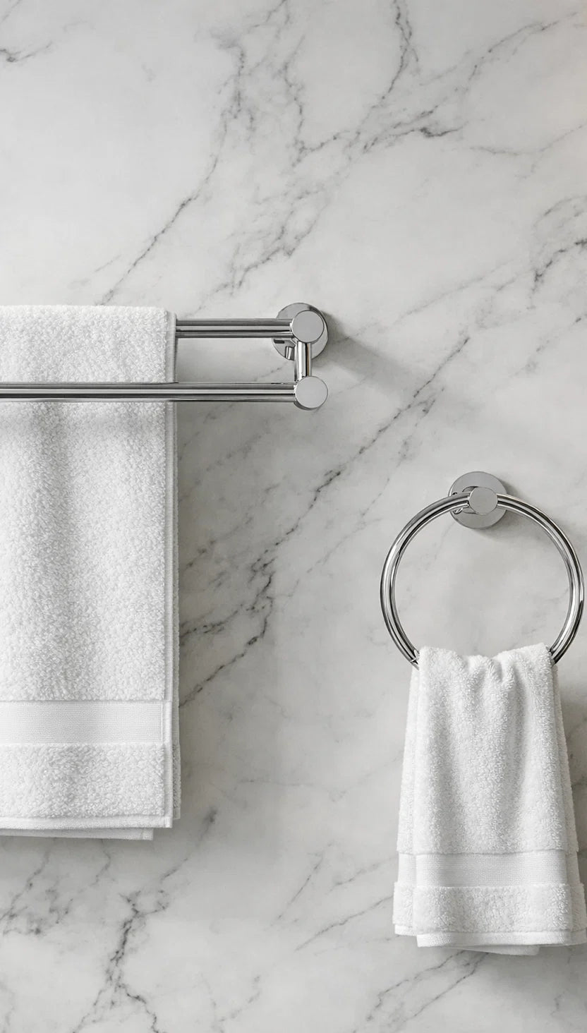 Why BOLD is a Preferred Choice?
