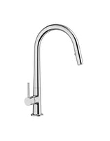 Kitchen Faucet Pullout Mixer BOBBY