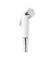 Shattaf Bidet Spray ABS White BIANCO