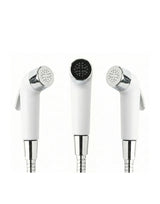 Shattaf Bidet Spray ABS White BIANCO