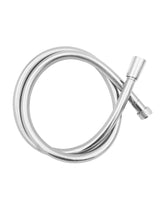 Flexible Shower Hose 1.2 m Chromolux PVC