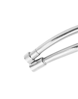 Flexible Shower Hose 1.2 m Chromolux PVC