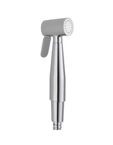 Shattaf Bidet Spray Brass Chrome TOPAZ