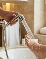 Shattaf Bidet Spray Travel Shattaf Set