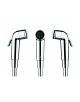 Shattaf Bidet Spray Travel Shattaf Set