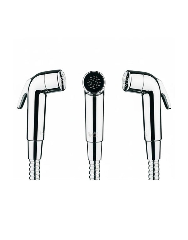 Shattaf Bidet Spray Travel Shattaf Set