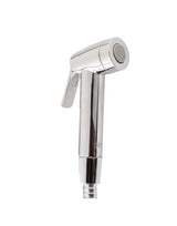 Shattaf Bidet Spray ABS Chrome JET