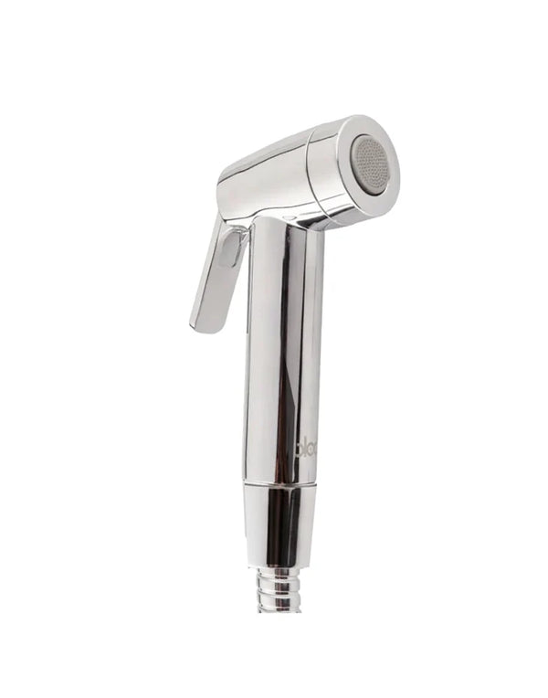 Shattaf Bidet Spray ABS Chrome JET