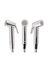 Shattaf Bidet Spray ABS Chrome JET