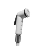 Shattaf Bidet Spray ABS White NOVA OSO