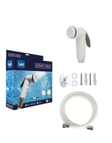 Shattaf Bidet Spray ABS White NOVA OSO