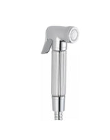 Shattaf Bidet Spray Brass Chrome ROMA