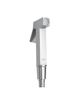 Shattaf Bidet Spray Brass Chrome  STELLA
