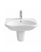 Wudu Basin