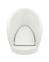 Footwasher Wudu