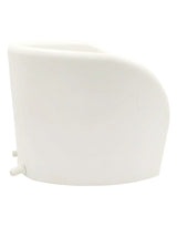 Footwasher Wudu