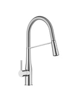 Kitchen Faucet Pullout Mixer BRAVO