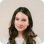 Aisha R