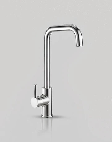 Kitchen Faucet Pullout Mixer ALLAN