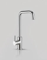 Kitchen Faucet Pullout Mixer ALLAN