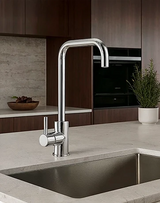 Kitchen Faucet Pullout Mixer ALLAN