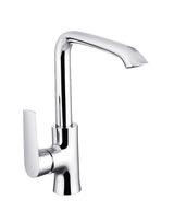 Kitchen Faucet Mixer Gooseneck LORE