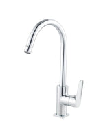 Kitchen Faucet Mixer Gooseneck LINDA