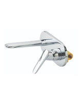 Basin Mixer Single Lever with Pulling Rod LINDA