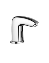 Electronic Basin Faucet - Mixer with Sensor
