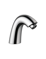 Electronic Basin Faucet - Mixer with Sensor