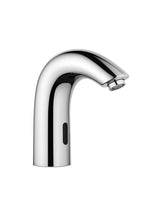 Electronic Basin Faucet - Mixer with Sensor