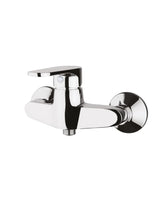 Shower Mixer Single Lever Chrome MAGNA
