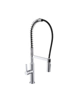 Kitchen Faucet Pullout Mixer MARLO
