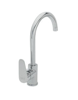 Kitchen Faucet Mixer Gooseneck OLIA