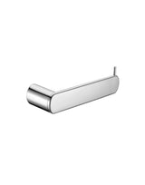 Towel Ring Holder Stainless Steel O~LIYA