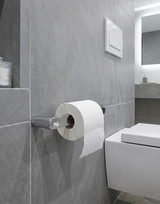 Towel Ring Holder Stainless Steel O~LIYA