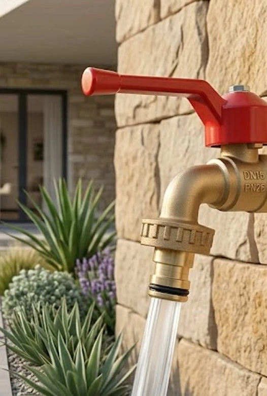 What Plumbing Materials Are Essential for Modern Plumbing?