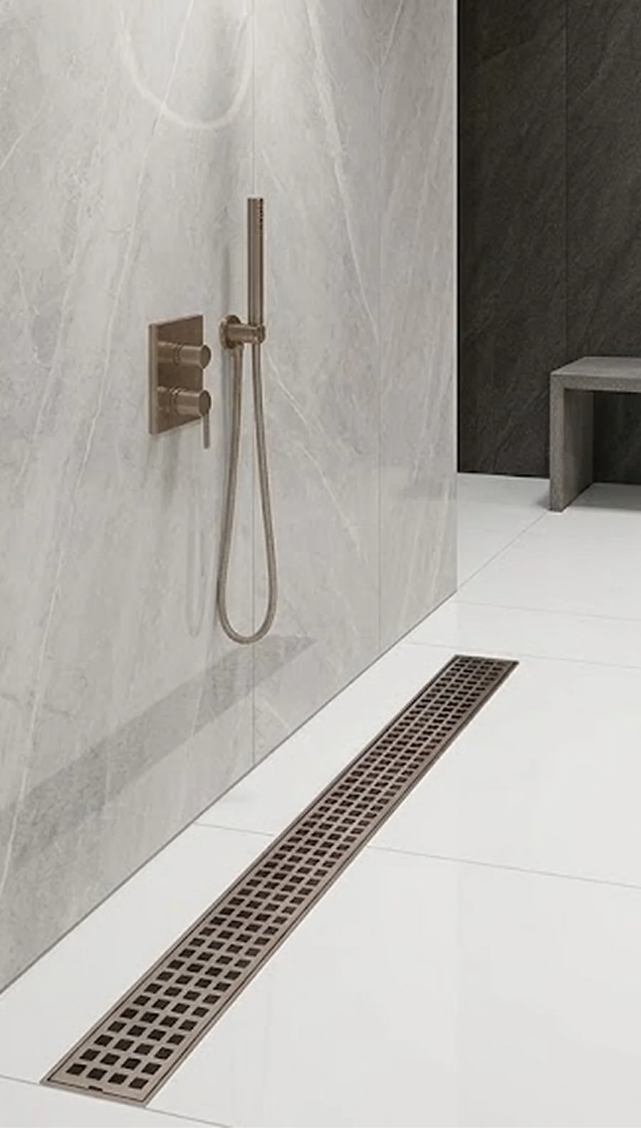 Why Quality Plumbing Materials Matter