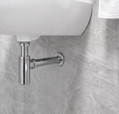 Plumbing