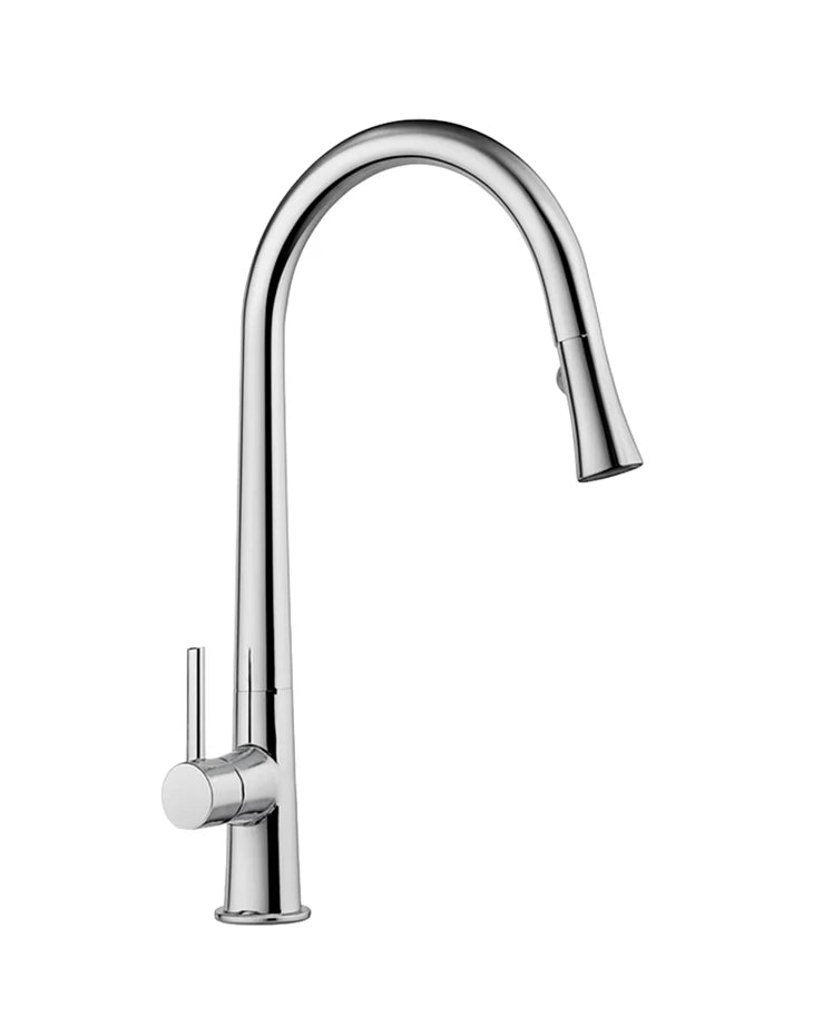Kitchen Faucet Pullout Mixer RACHEL