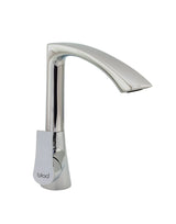 Kitchen Faucet Mixer Gooseneck ROSSO