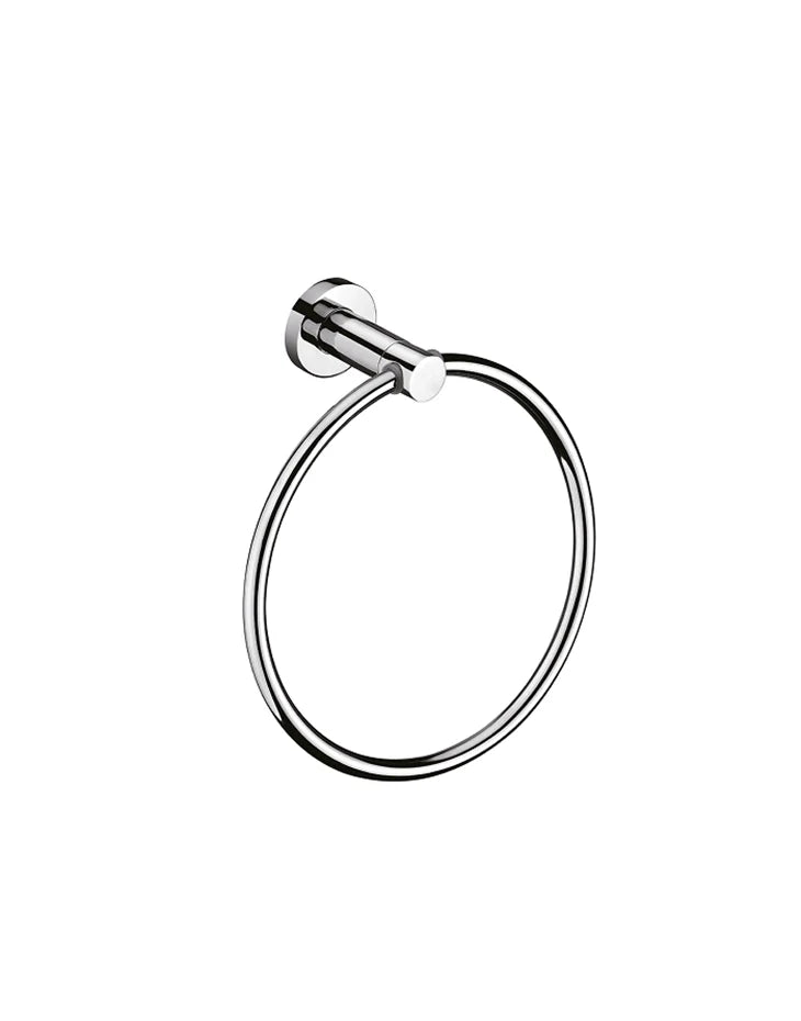 Towel Ring Stainless Steel SYMPHONY