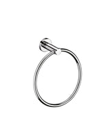 Towel Ring Stainless Steel SYMPHONY